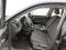 preview Audi A1 #5