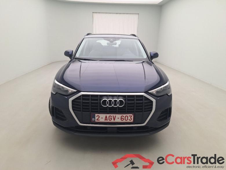 Audi, Q3 '18, Audi Q3 35 TFSI 5d #2