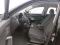 preview Audi Q3 #5