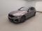 preview BMW M Models #0