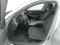 preview BMW 318 #5