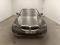 preview BMW 316 #0