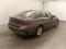 preview BMW 316 #3