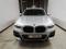 preview BMW X3 #0