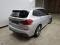 preview BMW X3 #3