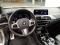 preview BMW X3 #5