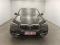 preview BMW X5 #0