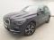 preview BMW X5 #2