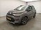 preview Citroen C3 #3