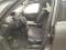 preview Citroen Grand C4 Picasso / SpaceTourer #5