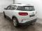 preview Citroen C5 Aircross #2