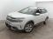 preview Citroen C5 Aircross #3