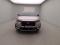 preview DS Automobiles DS7 Crossback #0