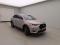 preview DS Automobiles DS7 Crossback #1