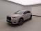 preview DS Automobiles DS7 Crossback #3