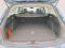 preview Ford Focus #5
