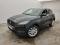 preview Jaguar E-Pace #2