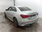 preview Mercedes A-Class #3
