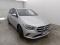 preview Mercedes B 180 #1