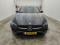 preview Mercedes CLA 180 #0