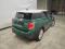 preview Mini Cooper S Countryman #4