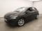 preview Opel Corsa #3