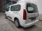 preview Opel Combo Life #4