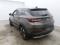preview Opel Grandland X #3