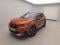 preview Peugeot 2008 #3