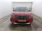 preview Peugeot 2008 #0