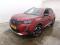 preview Peugeot 2008 #3
