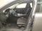 preview Peugeot 308 #5