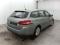 preview Peugeot 308 #4