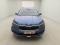 preview Skoda Kamiq #0