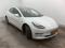 preview Tesla Model 3 #1