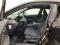 preview Toyota C-HR #4