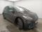 preview Volkswagen Other #1