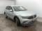 preview Volkswagen Tiguan #1