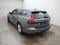 preview Volvo Other #2