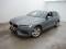 preview Volvo Other #3