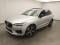 preview Volvo Other #3