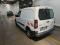 preview Citroen Berlingo #1