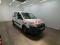 preview Citroen Berlingo #3