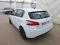 preview Peugeot 308 #1