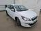preview Peugeot 308 #3