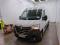 preview Renault Master #0