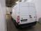 preview Renault Master #1