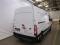 preview Renault Master #2