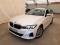 preview BMW 316 #0