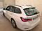 preview BMW 316 #1